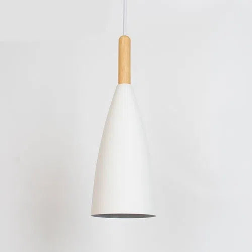 Luminária Pendente