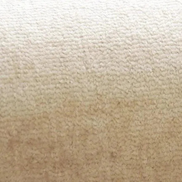 Tapete Antiderrapante Redondo Moderno de Luxo Minimalista